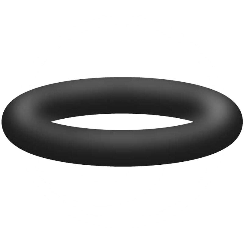 GRANIT O-Ring Abmessungen (mm) 10 x 2,2