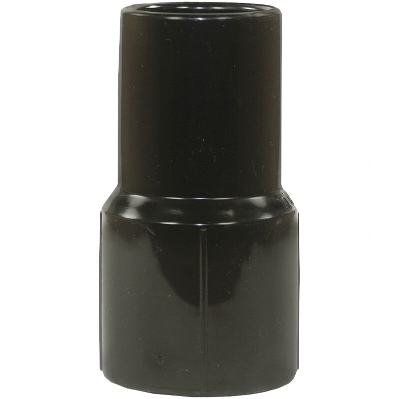 GRANIT Schlauchmuffe Material Gummi