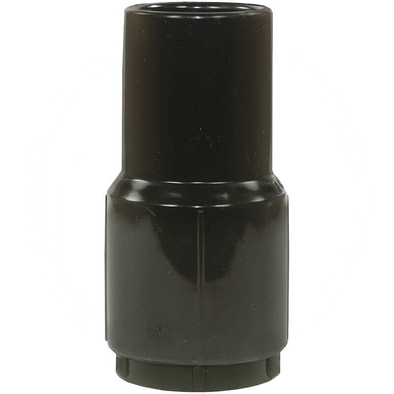 GRANIT Schlauchmuffe Material PVC