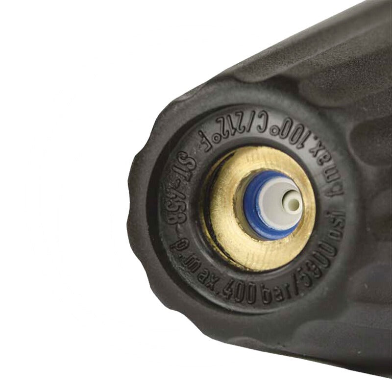 GRANIT Turbokiller Rotordüse Düsengröße 055 – Bild 2