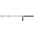 GRANIT Doppelstrahlrohr – 980 mm Anschluss 1/4" AG 1/4" IG – Bild 2