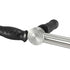 GRANIT Doppelstrahlrohr – 980 mm Anschluss 1/4" AG 1/4" IG – Bild 3