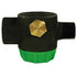 GRANIT Leitungssiebfilter – 83 mm
