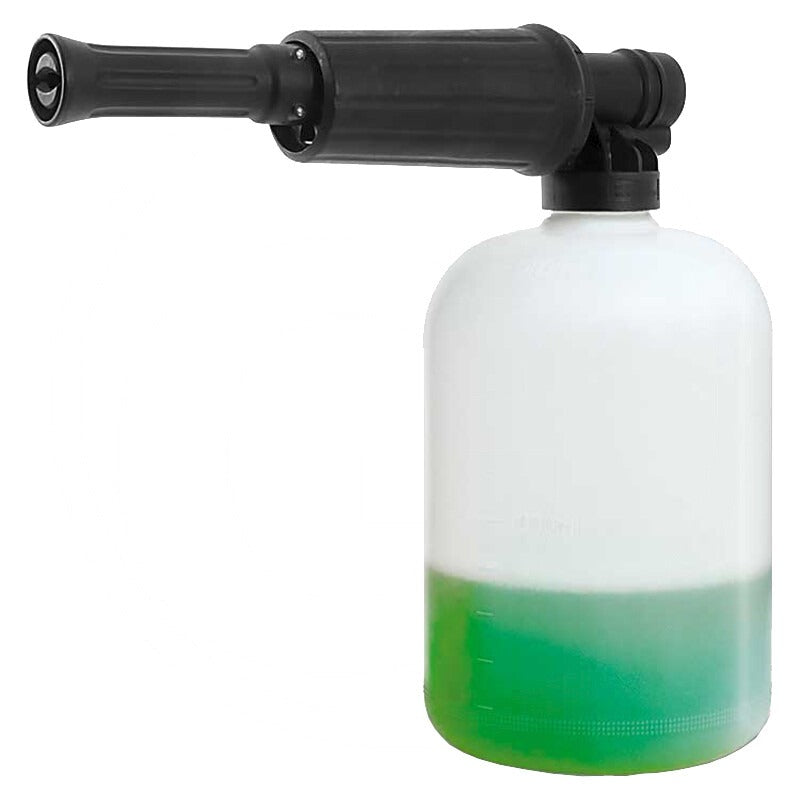GRANIT Schauminjektorlanze universal Serie/Modell easyfoamer, ST-73.2 – Bild 2