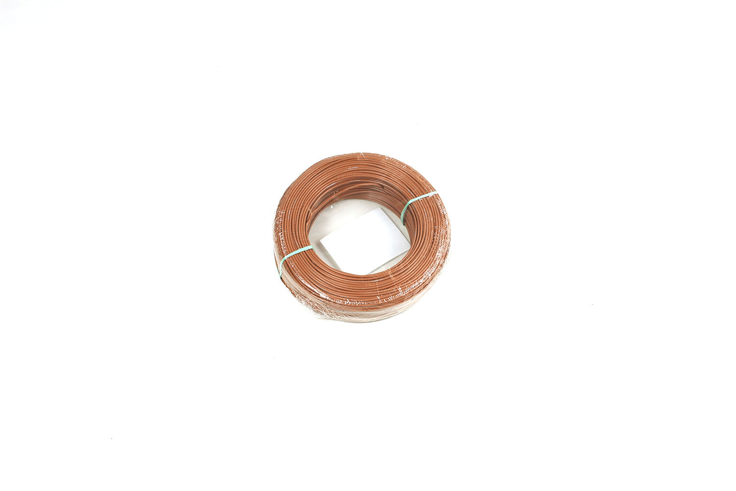 Ambrogio Begrenzungskabel 150 m Ø 3,0 mm (1 × 1,50) Ambrogio