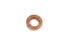 Ambrogio Begrenzungskabel 150 m Ø 3,0 mm (1 × 1,50) Ambrogio
