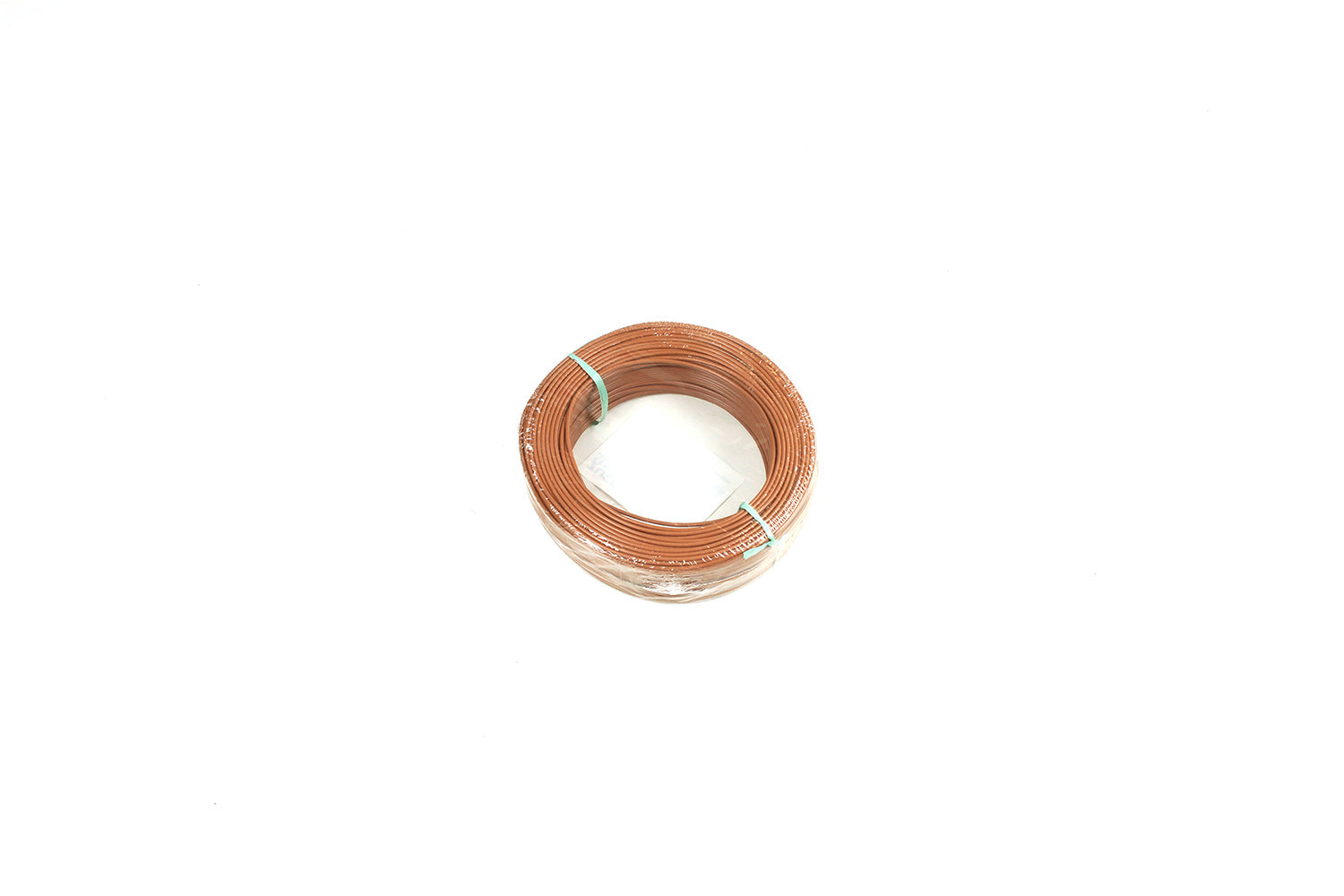 Ambrogio Begrenzungskabel 100 m Ø 3,0 mm (1 × 1,50 mm²) Ambrogio