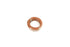 Ambrogio Begrenzungskabel 100 m Ø 3,0 mm (1 × 1,50 mm²) Ambrogio