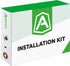 Ambrogio Installationskit S 2,5 (150m/300N/3V) 200A00060A Ambrogio