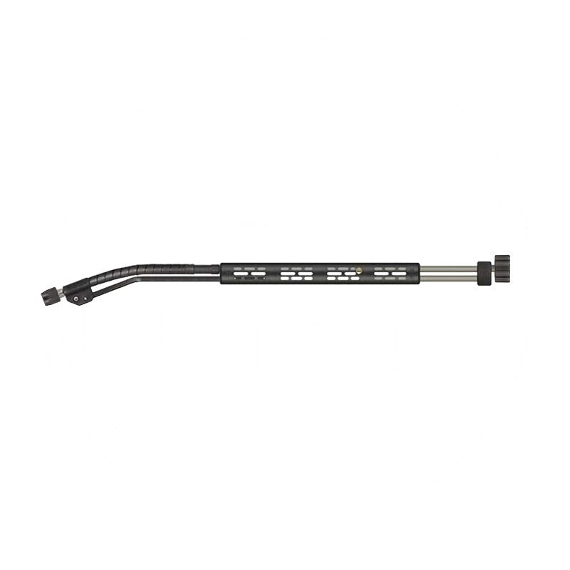 GRANIT Push & Pull Lanze – 1000 mm