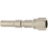 GRANIT Steck-Langnippel Gewinde 1/4" IG