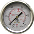 GRANIT Manometer Gewinde 1/8” AG Anschluss hinten