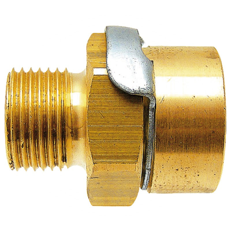 GRANIT Schlauchadapter passend für Kärcher Druck max. (bar) 400