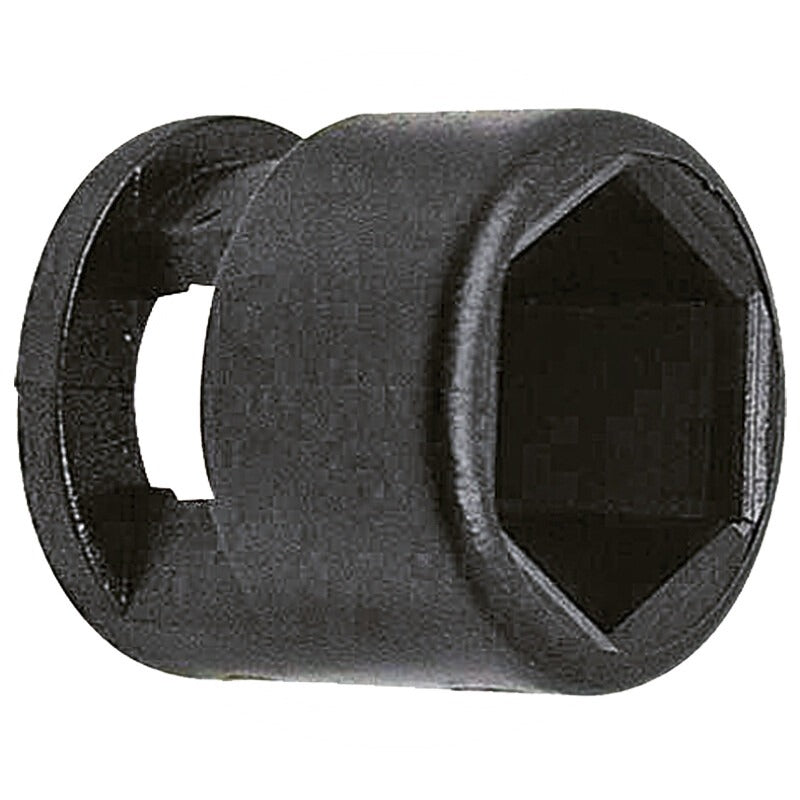 GRANIT Düsenschutzkappe – Bild 2