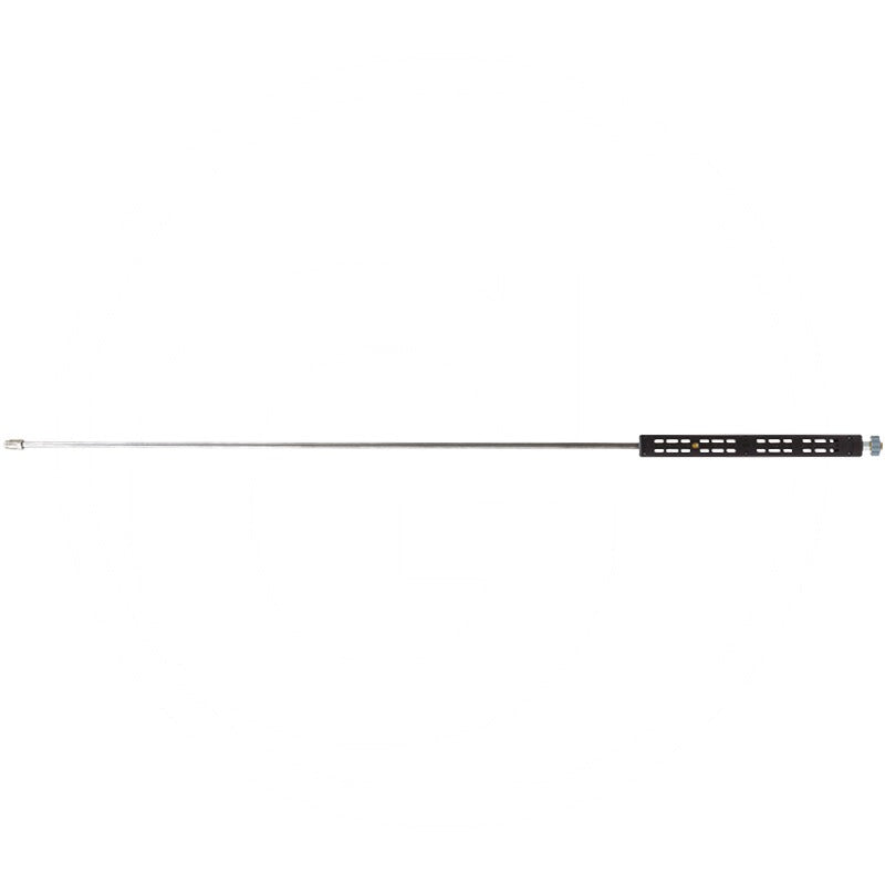 GRANIT Strahlrohr passend für Stihl – 2000 mm