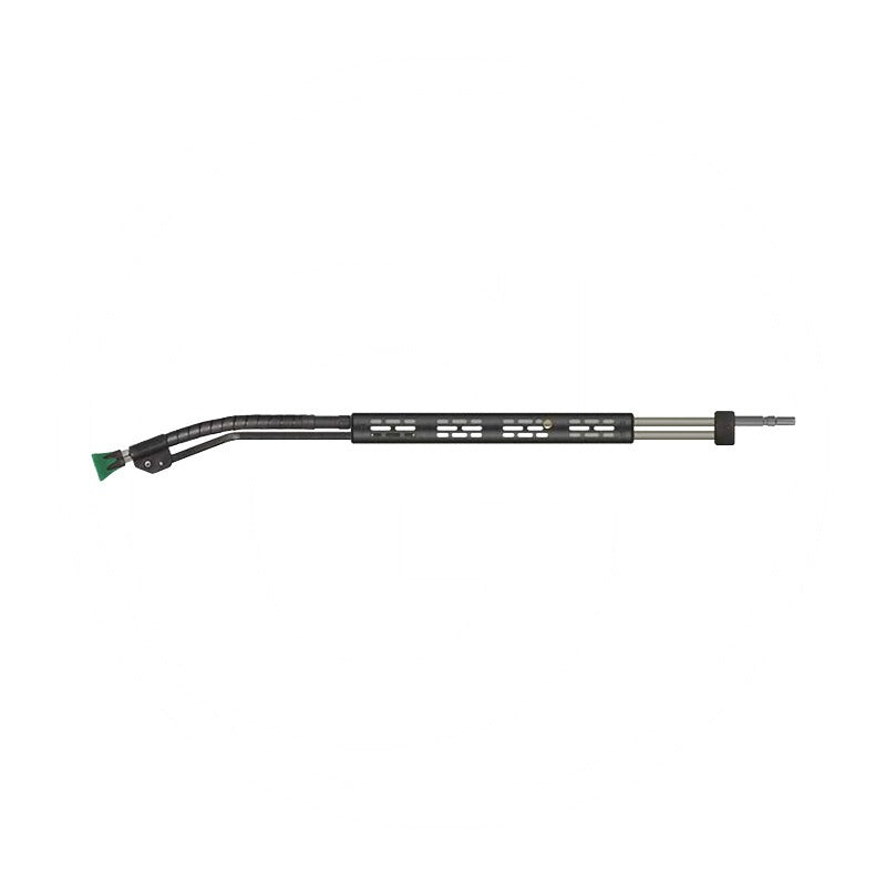 GRANIT Push & Pull Lanze easyfarm 365+ – 850 mm