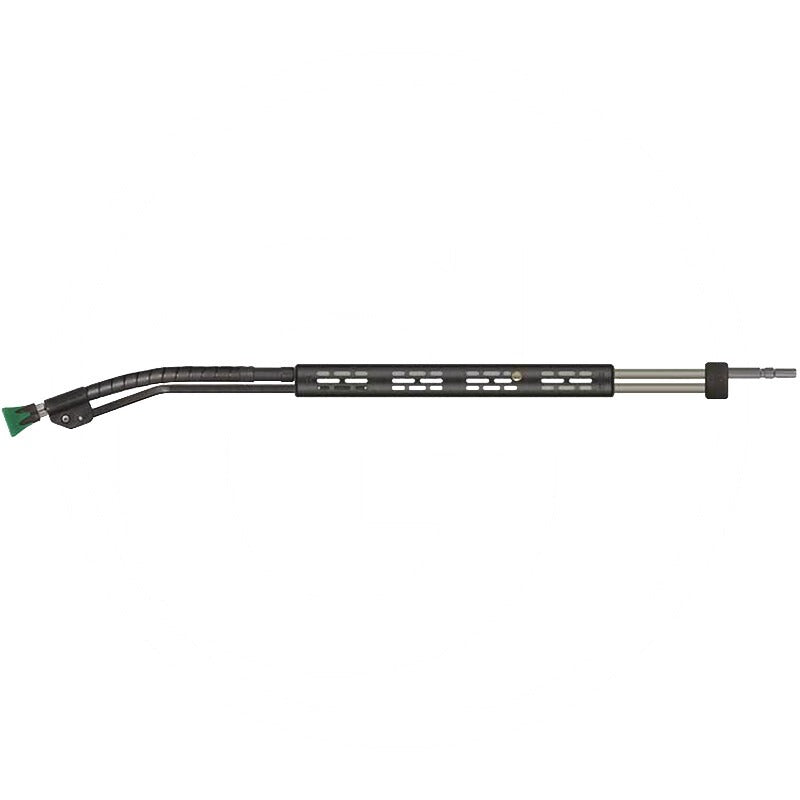 GRANIT Push & Pull Lanze easyfarm 365+ – 1500 mm