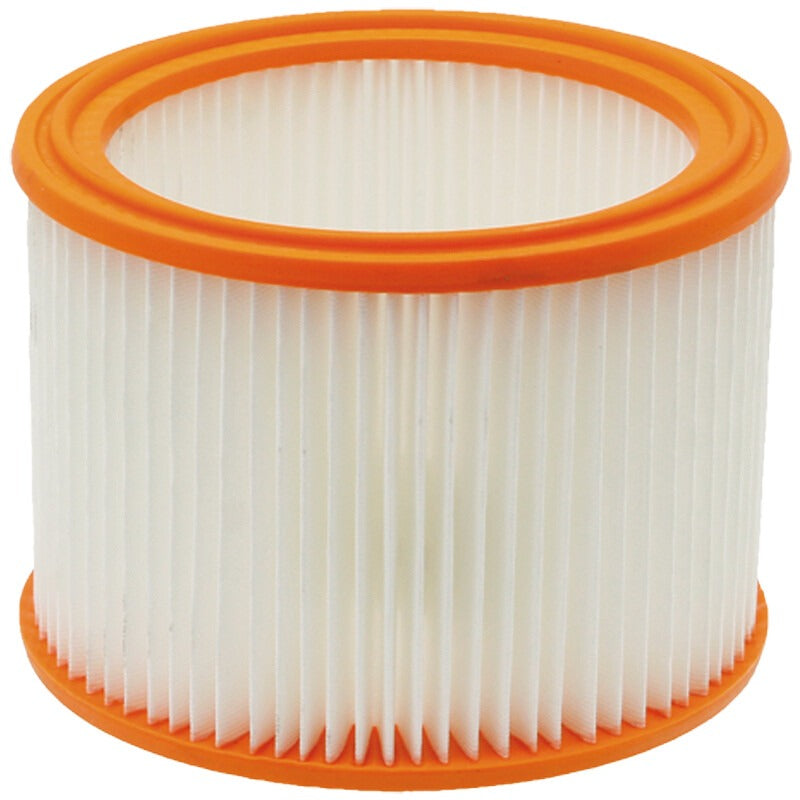 GRANIT Luftfilter – 302000490