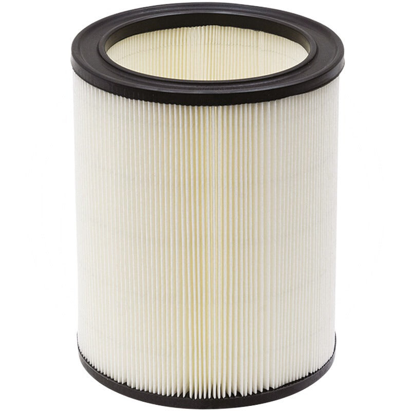 GRANIT Luftfilter – ASR 988201AA013