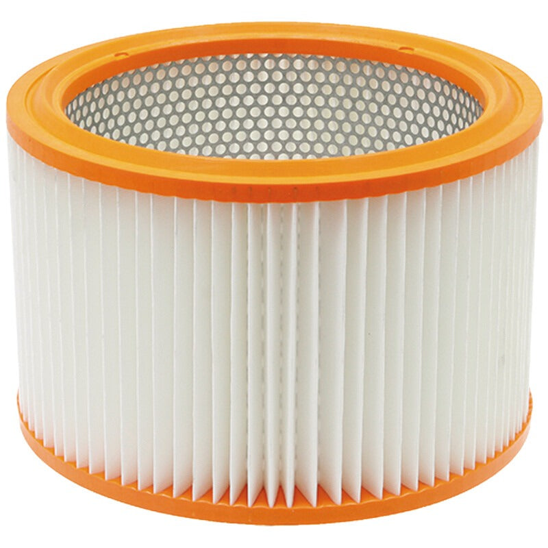 GRANIT Luftfilter micro – 11618