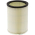 GRANIT Luftfilter – ASR 988706AA009