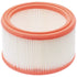 GRANIT Luftfilter – ASR 988403AF003