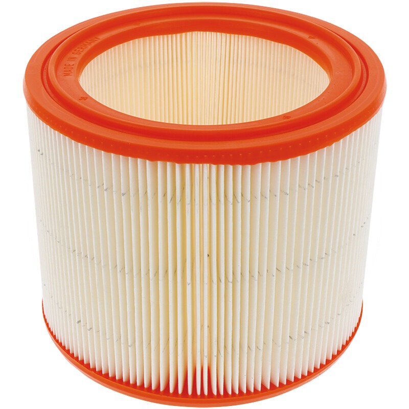 GRANIT Luftfilter – ASR 988408AB011