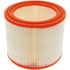 GRANIT Luftfilter – ASR 988408AB011