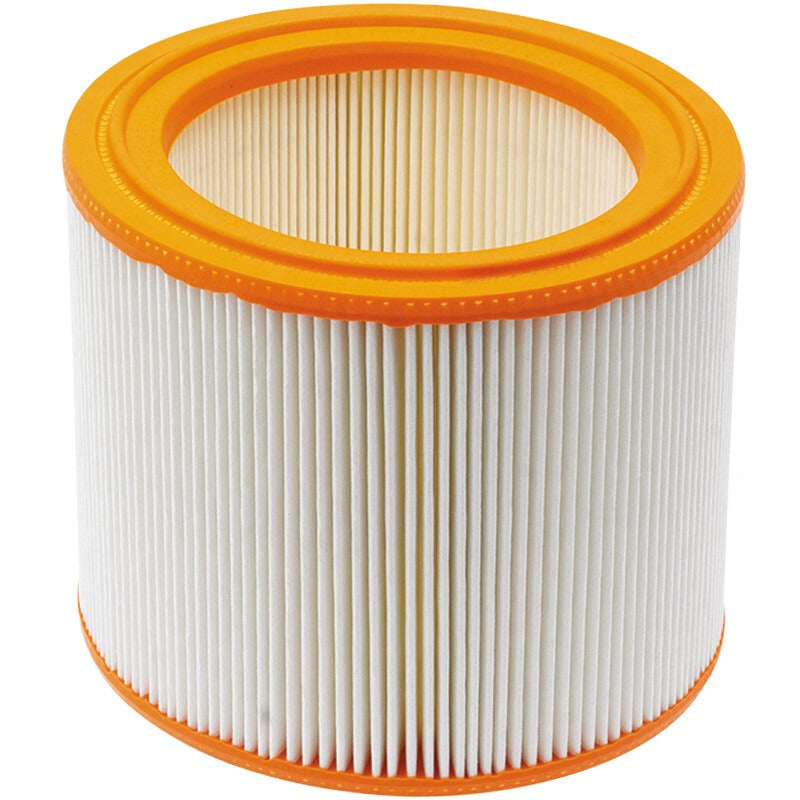GRANIT Luftfilter micro – ASR 988408HD011
