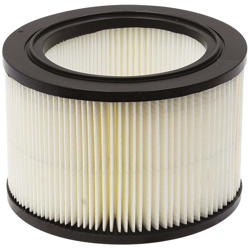 GRANIT Luftfilter micro