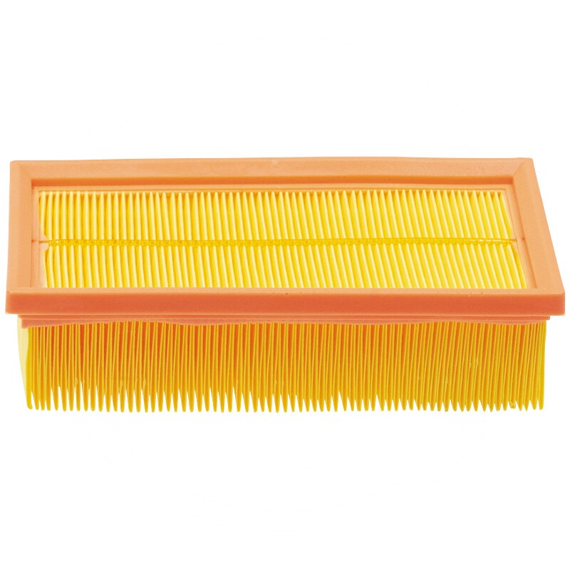 GRANIT Luftfilter – 215 mm – ASP 000201AA006