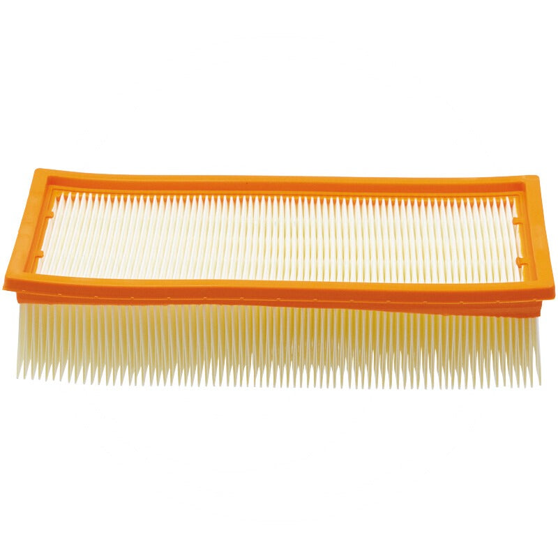 GRANIT Luftfilter – 300 mm – ASP 000402AA011
