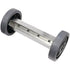 GRANIT Unkrautvernichter-Comfort – Bild 2