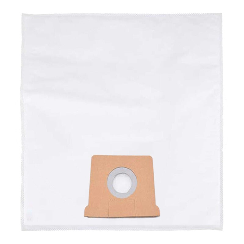 GRANIT VPE5 Vlies-Filtertüten Gewicht 858 g
