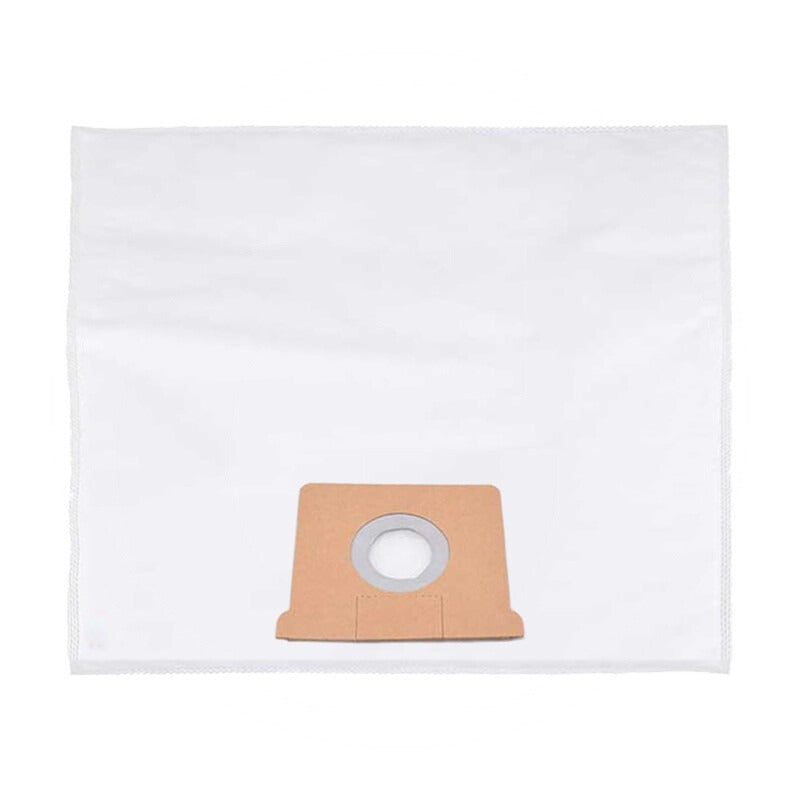 GRANIT VPE5 Vlies-Filtertüten Gewicht 696 g