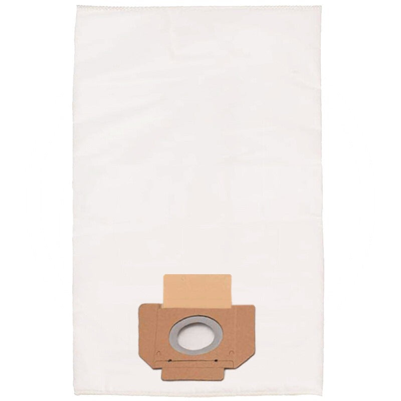 GRANIT VPE5 Vlies-Filtertüten Gewicht 596 g