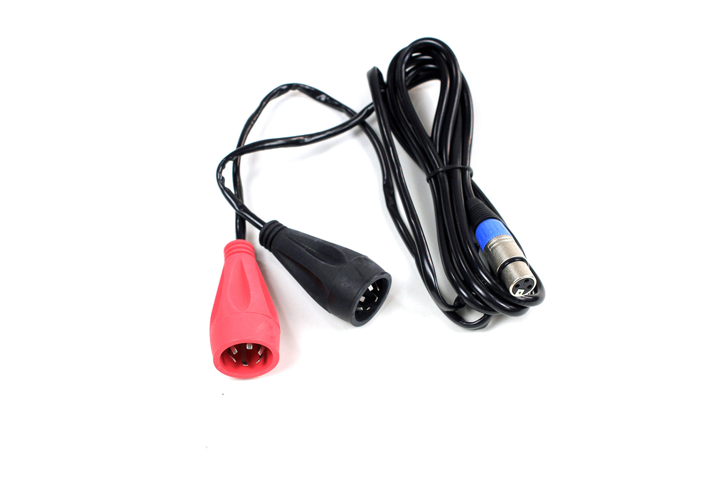 Ambrogio Kabel für Winterladung L60 bis Modell 2017 50_E0011_00 Ambrogio