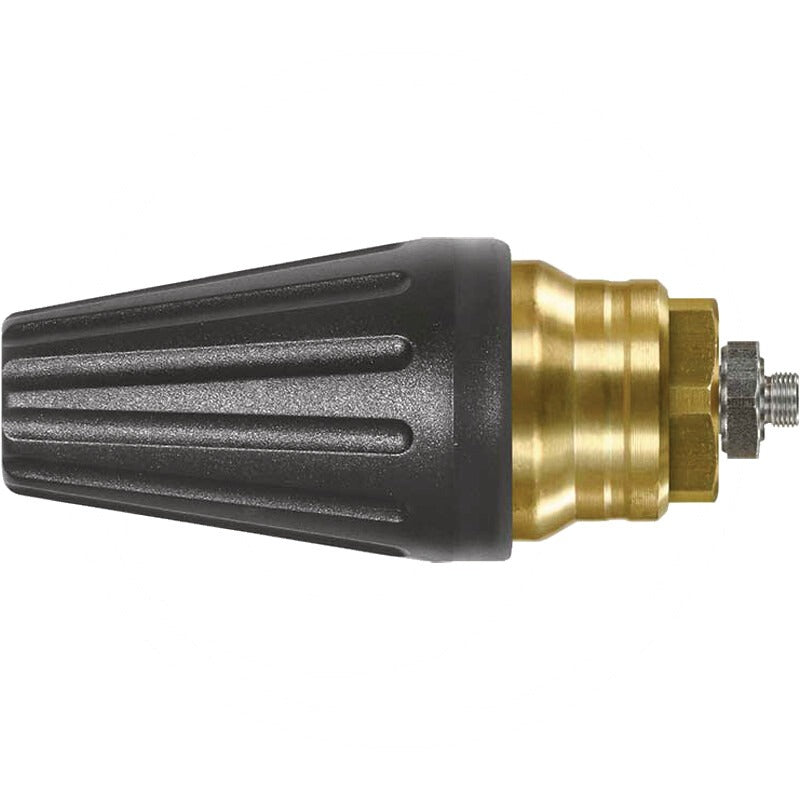 GRANIT Turbokiller Rotordüse