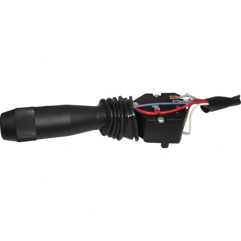 COBO Lenkstockschalter passend für Ford 4635, 4835, 5635 u. a. – 1007285