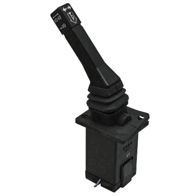COBO Mehrfunktionsschalter passend für Massey Ferguson 333, 353, 363 u. a. – 1007102