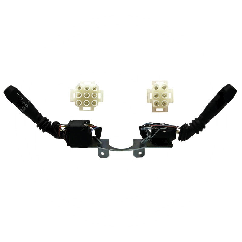 COBO Mehrfunktionsschalter passend für Lamborghini Formula 115, 135 Racing 150, 165 u. a. – 1007154