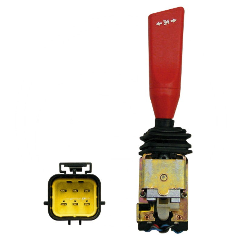 COBO Fahrtrichtungsschalter – 1007356