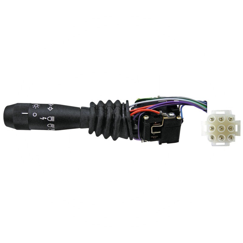 COBO Mehrfunktionsschalter – 1007359