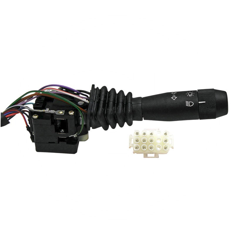 COBO Mehrfunktionsschalter – 1007634