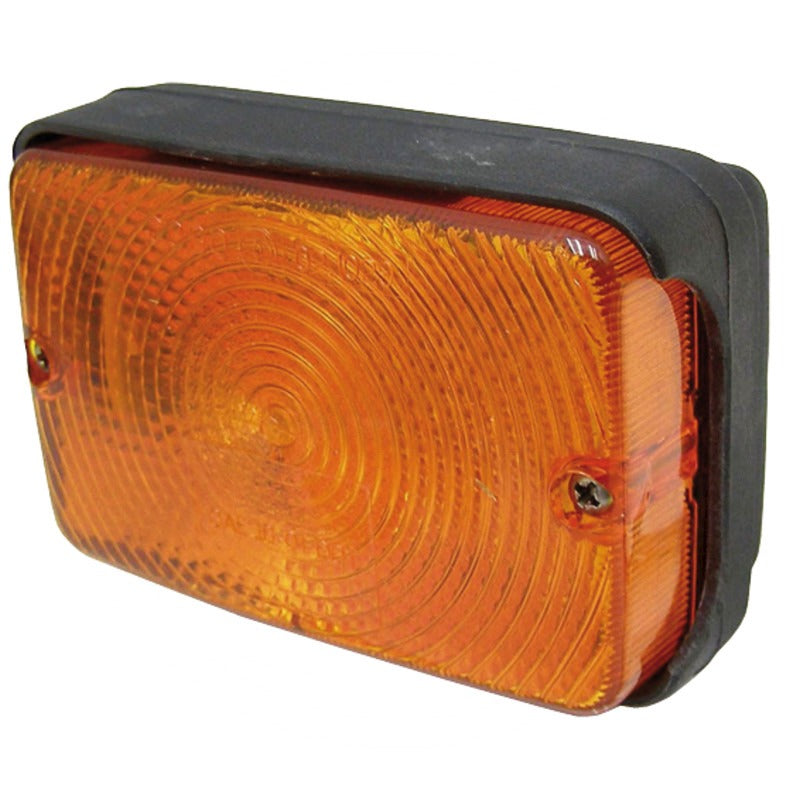 COBO Blinkleuchte passend für New Holland TL 70, 70A, 80 u. a. – 1008140