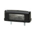 COBO Kennzeichenleuchte passend für Massey Ferguson 4215/4220, 4225/4235/4240, 4245/4255 u. a. – 1009251