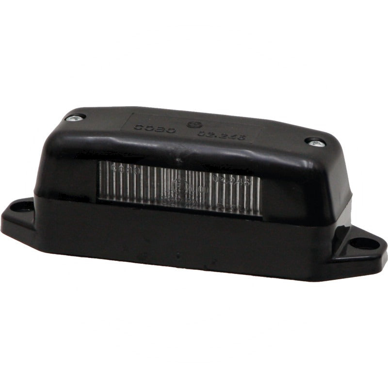 COBO Kennzeichenleuchte passend für Case IH JX 1060C, 1070C, 1075C u. a. – 1009297