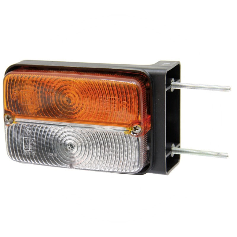 COBO Blink-Positionsleuchte – 1010768