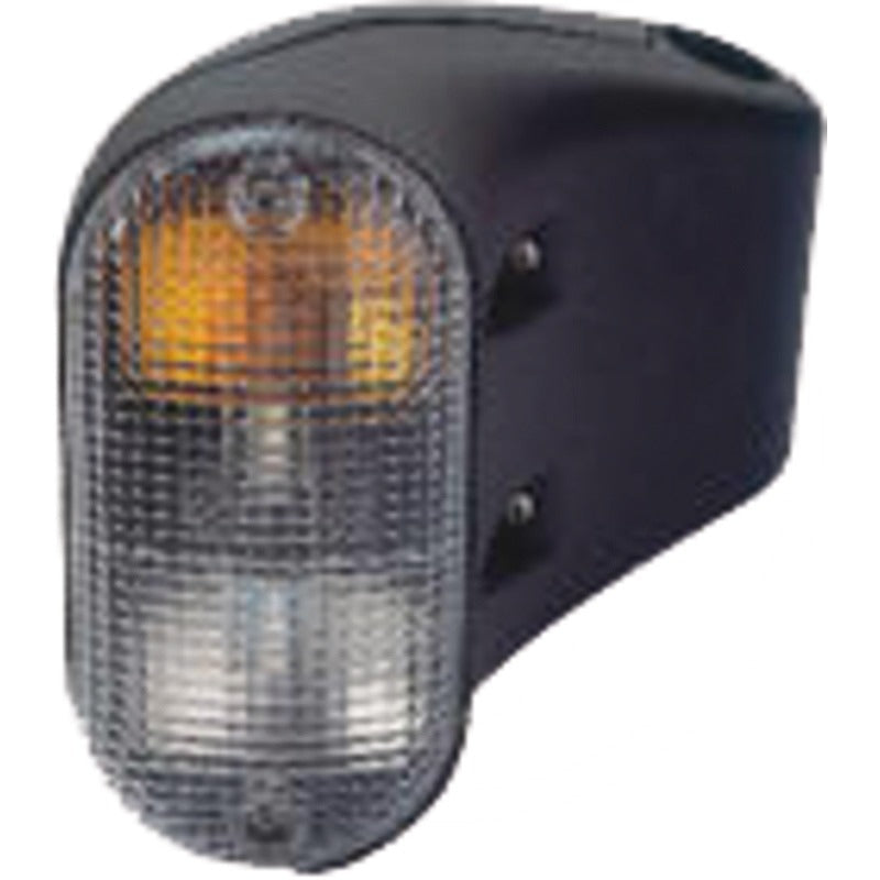 COBO Blink-Positionsleuchte – 1010813