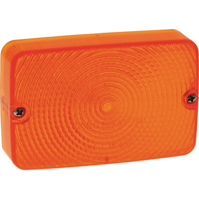COBO Lichtscheibe – 1011482